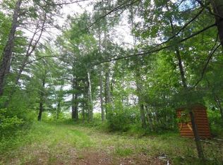 33405 County Road 23, Akeley, MN 56433