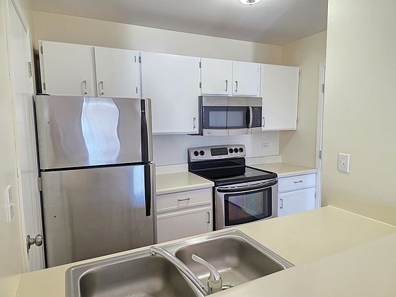 4th image of 1303 Cunat Ct APT 3D
