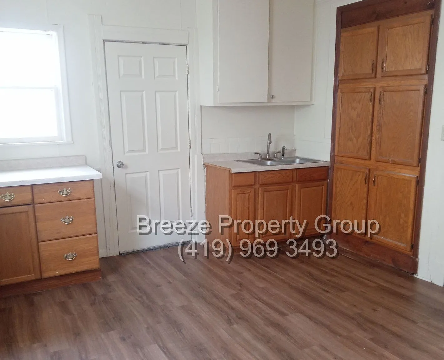 2 bed, 865 sqft, $825 — Photo 3