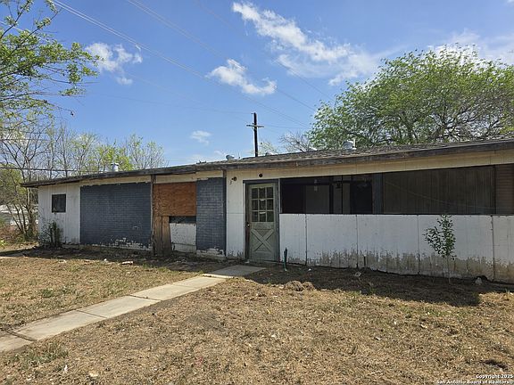 2nd image of 371 Concio