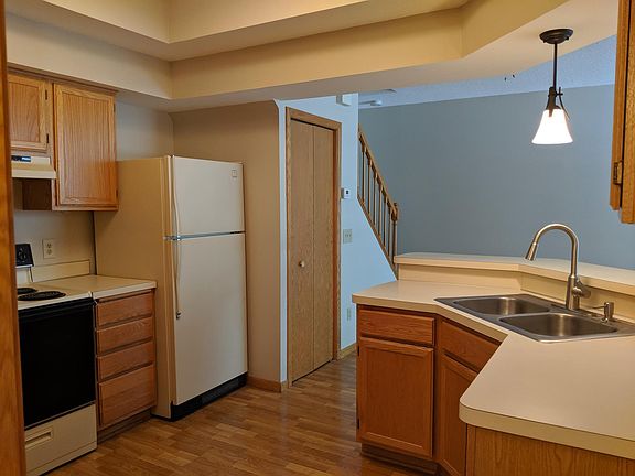 3rd image of 2770 Autumnwood Ln