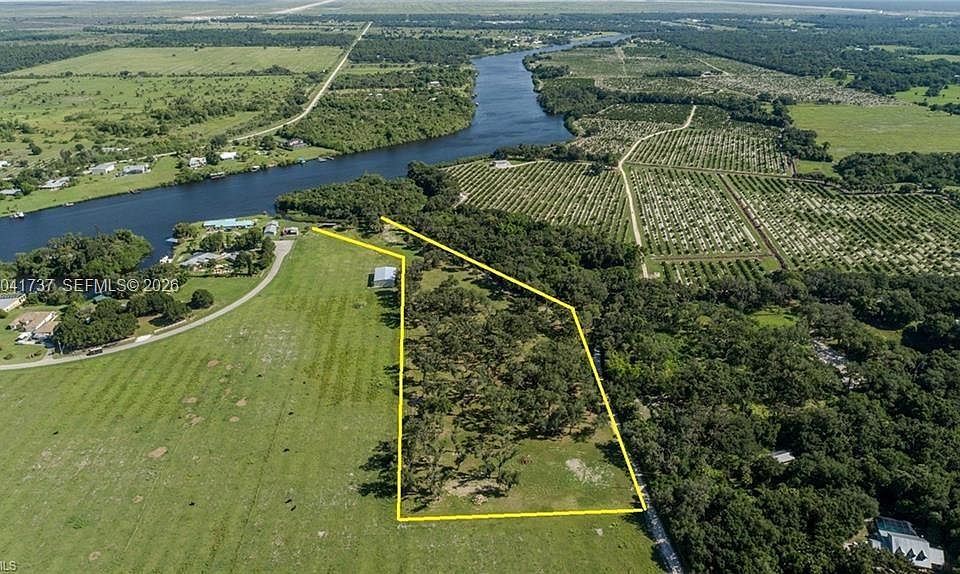 1st image of 5247 County Road 78