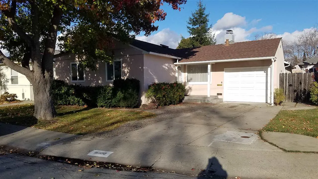 16100 Paseo Largavista photo 1