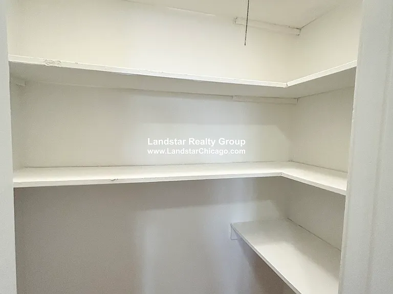 4318 N Spaulding Ave #2 — Photo 11