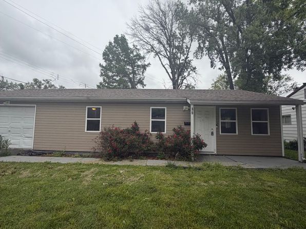 35 Saint Justin Dr