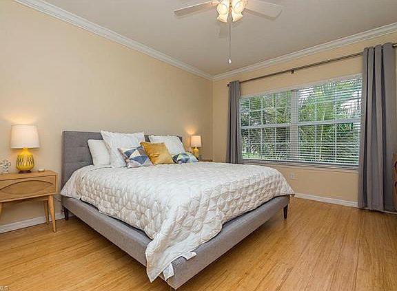 5th image of 8521 Violeta St Unit 204