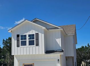 130 Broadview Ct, Spring Branch, TX 78070