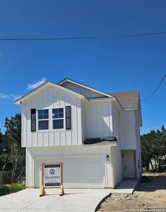 130 Broadview, Spring Branch, TX, 78070