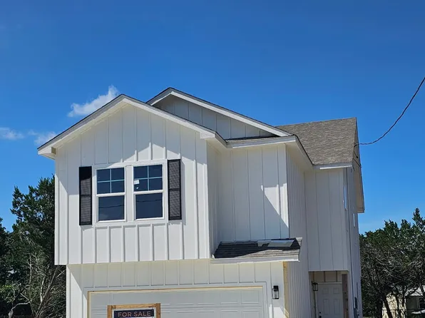 130 Broadview, Spring Branch, TX 78070