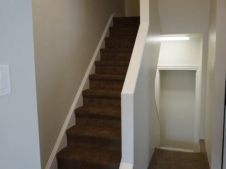 3513 Bowman St #2 — Photo 10
