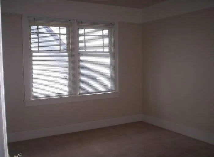 208 N Tacoma Ave #6 — Photo 4