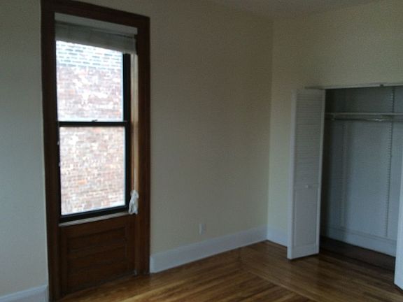 3rd image of 174 Prospect Park W APT 4R