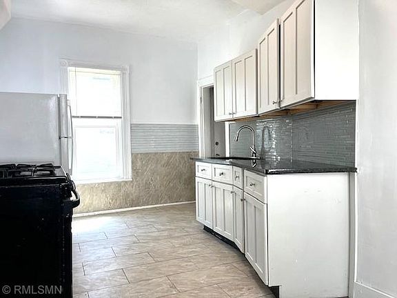 4th image of 2414 N 4th St