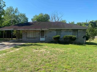 801 Ada Ln, Little Rock, AR 72206