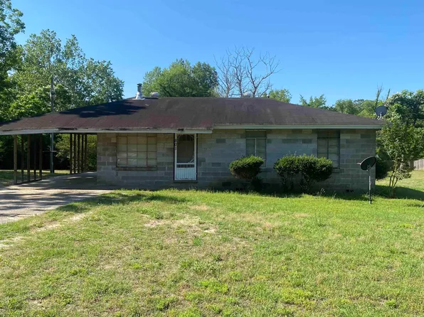 801 Ada Ln, Little Rock, AR 72206