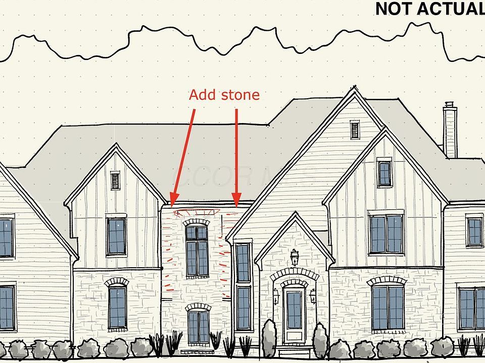 1st image of 2806 Summer Crest Dr