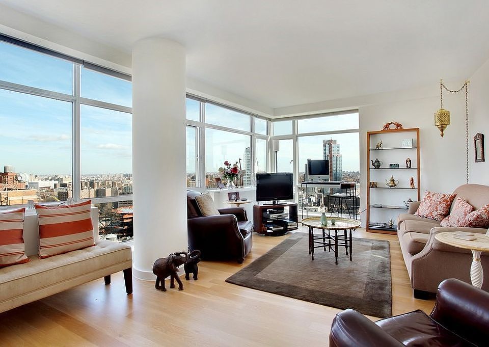 1st image of 189 Schermerhorn St APT 24J