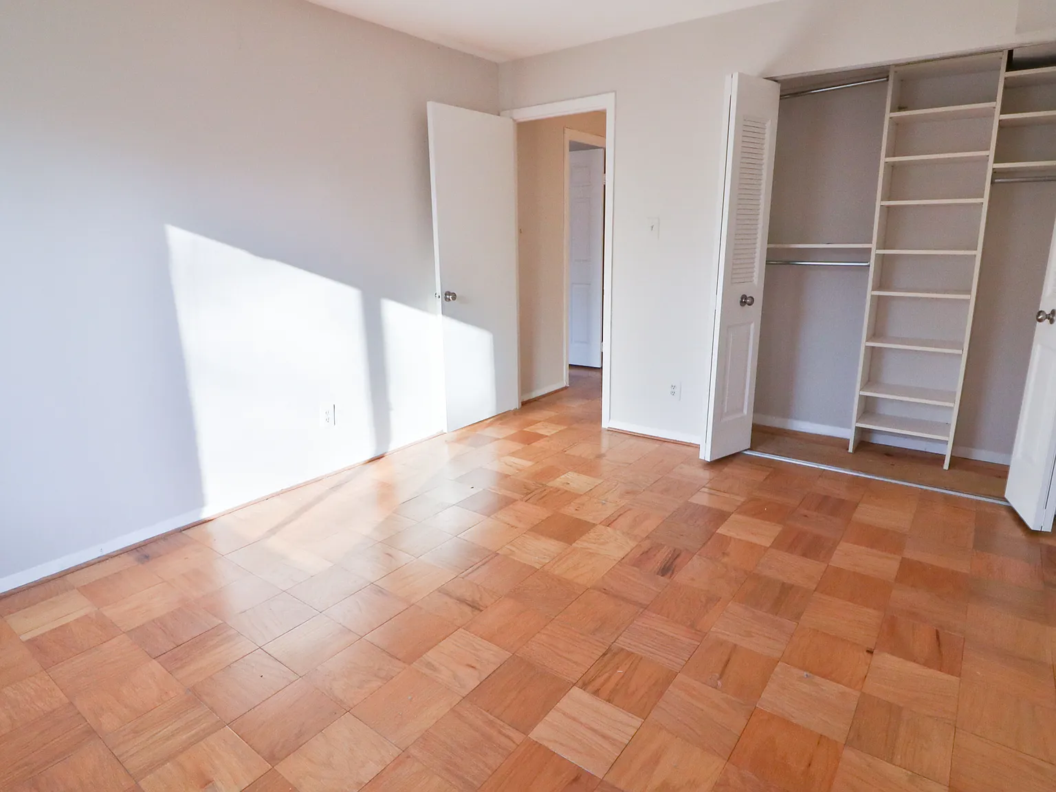 11415 Commonwealth Drive - T-3 — Photo 3