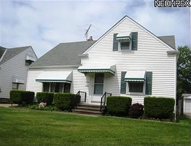 1st image of 1710 Hawthorne Dr