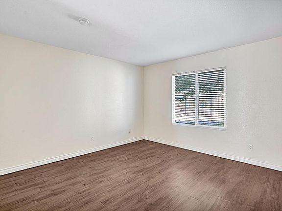 4th image of 4875 E McKinley Ave Unit 133