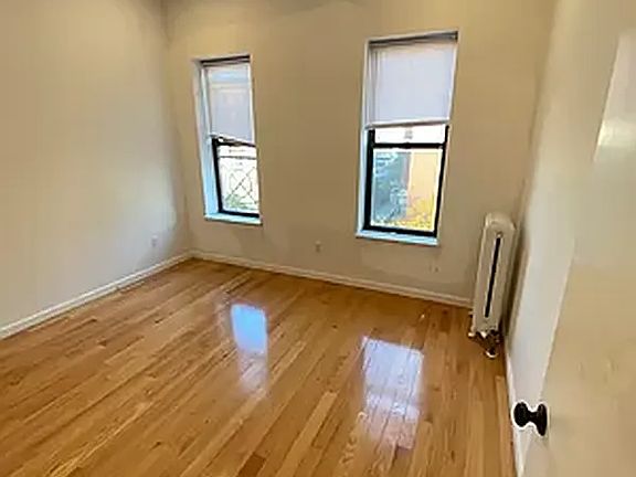 5th image of 190 Wadsworth Ave APT 32