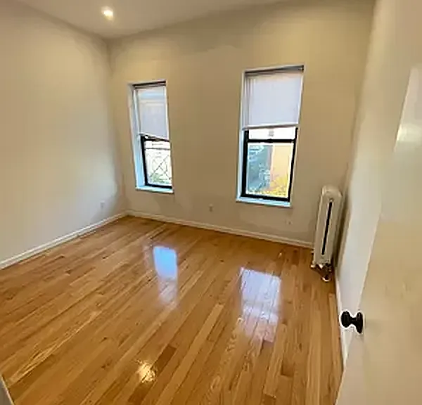 190 Wadsworth Ave #32 — Photo 5
