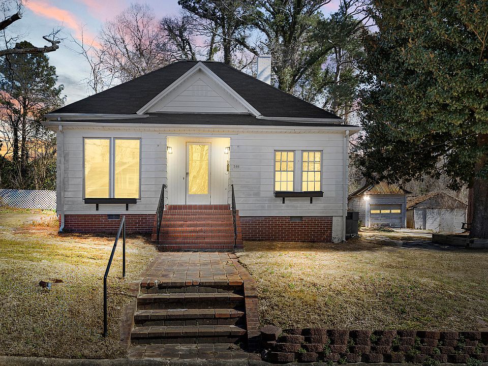 1st image of 500 Greensboro Ave