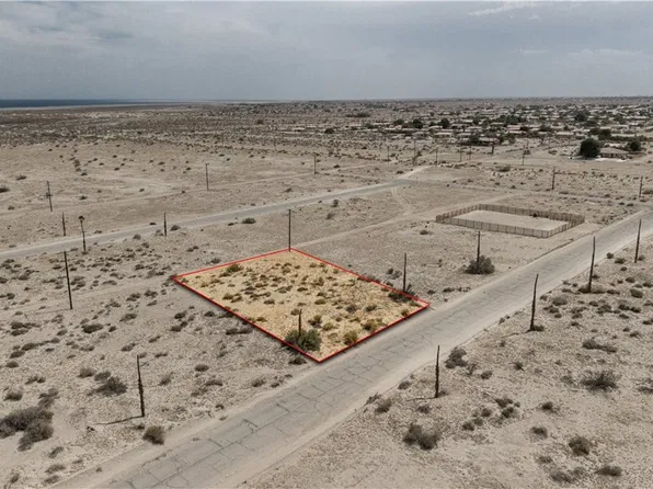 2970 Coventry Ave, Thermal, CA 92274