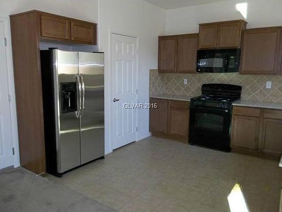 4th image of 5468 Mercury Springs Dr