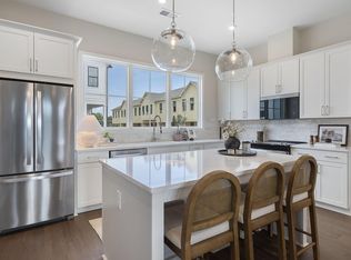 451 Argosy Park Cir, Alpharetta, GA 30022