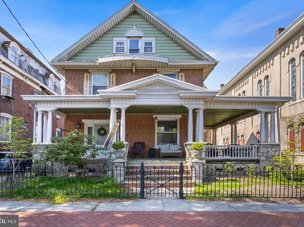 Gloucester City NJ Real Estate - Gloucester City NJ Homes For Sale | Zillow