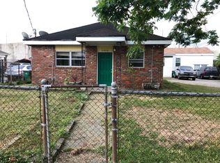 3838 Johnson St, Metairie, LA 70001