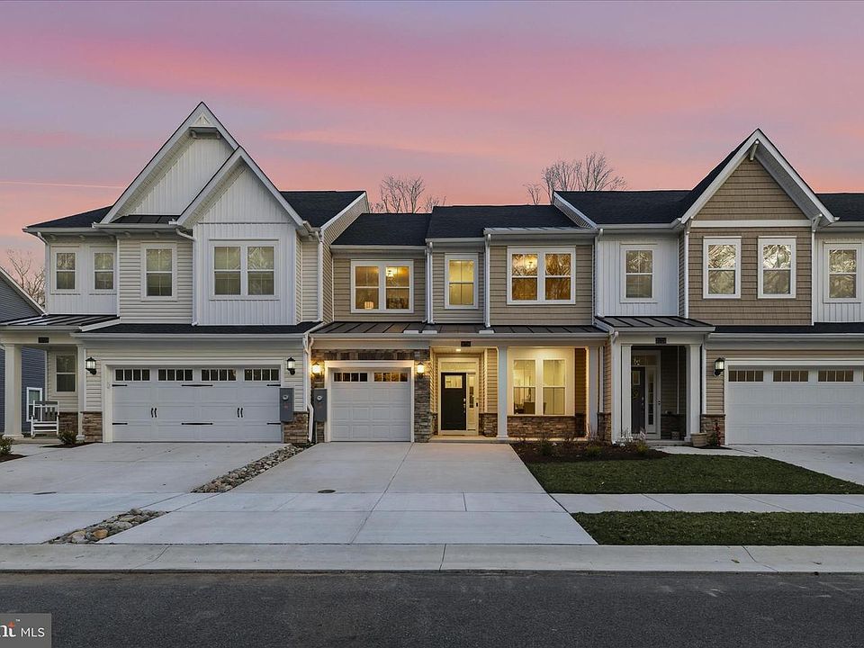 1st image of 31726 Shad Creek Way