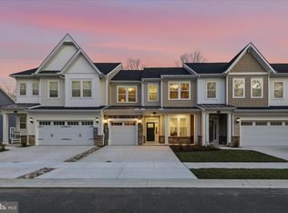 None Available, Frankford, DE 19945