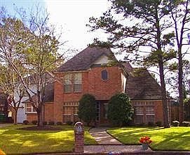 1st image of 14614 Ridgechase Ln