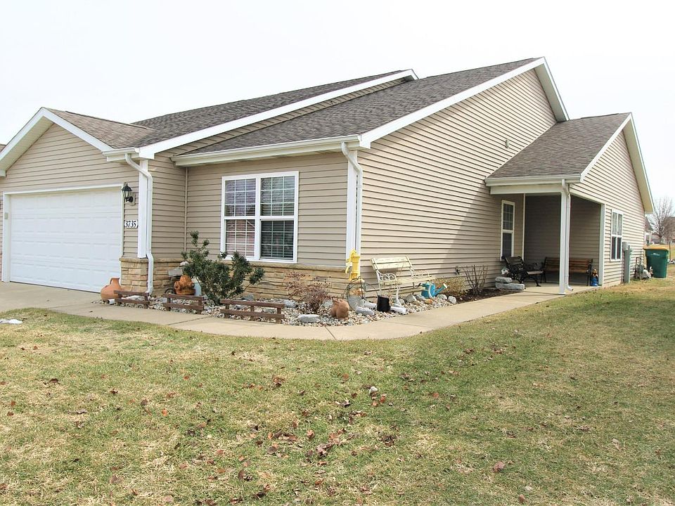 1st image of 3735 W 70th Ln