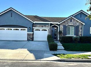 1006 Natwick Way, Brentwood, CA