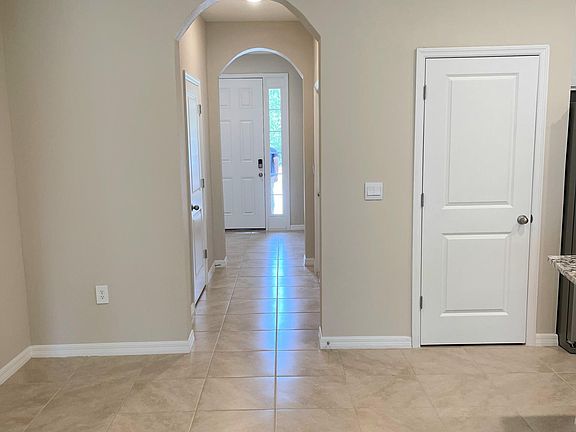 4th image of 6555 Calypso Coral Ln
