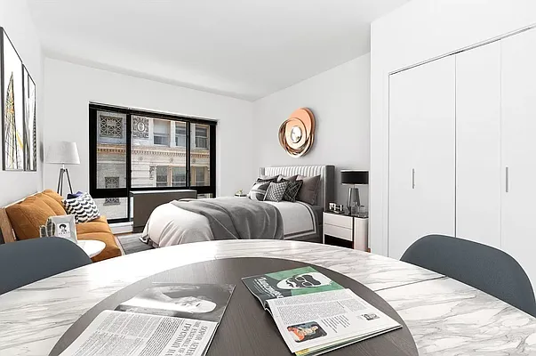 Rented by REAL New York | media 11