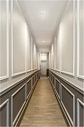 Rented by Weinstein Realty Group