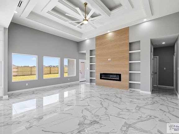 5th image of 5936 Willow Palm Ct