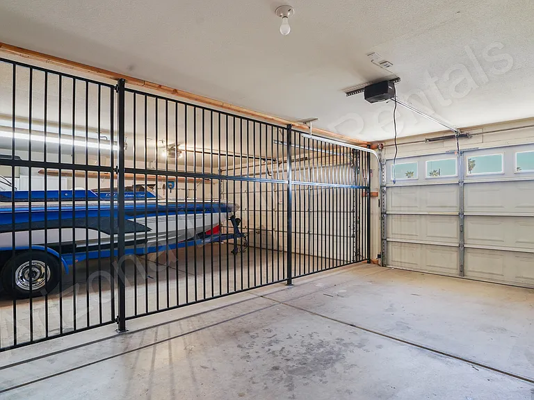 3275 Baysinger Dr — Photo 23