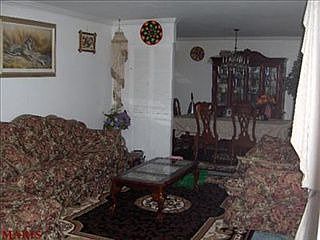 3rd image of 2170 Avon Dr
