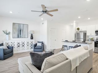 26974 Port Washington Ln, Orange Beach, AL 36561