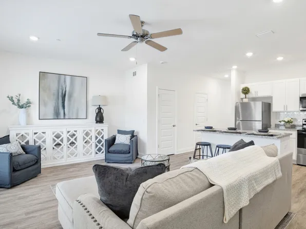 26963 Port Washington Ln, Orange Beach, AL