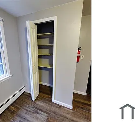 170 Jefferson St #B — Photo 11