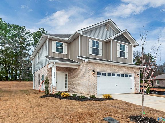 3rd image of 15279 Lapwing Cv