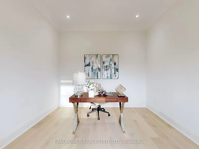 166 Prairie Rose Dr — Photo 17