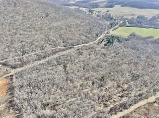4 Gunter Hollow Rd LOT 4, Woodbury, TN 37190