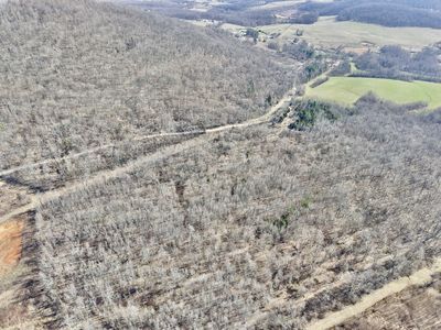 4 Gunter Hollow Rd LOT 4, Woodbury, TN, 37190
